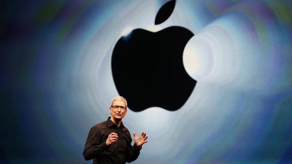 Eski Apple yöneticisi firmanın bir televizyon planı olmadığını iddia etti  