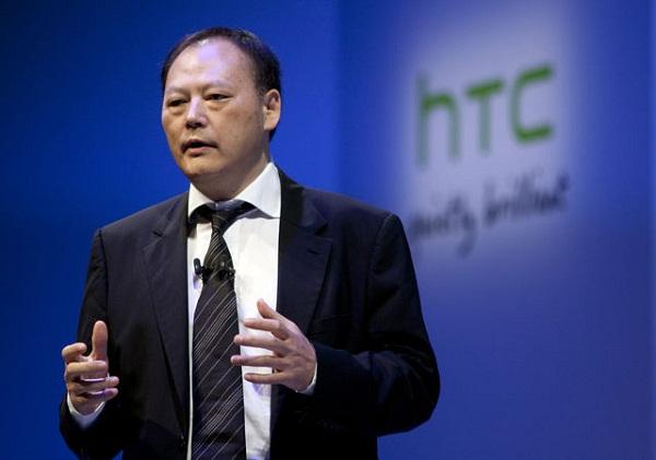 HTC Butterfly beklentilerin üzerinde bir satış grafiği izliyor