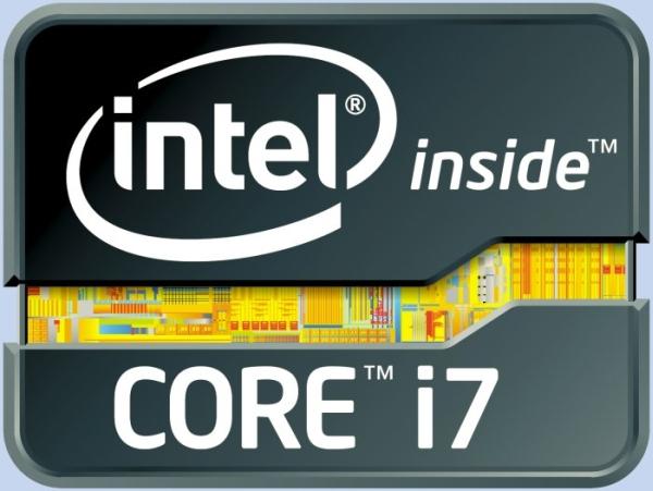 Intel'in 2013 model en hızlı mobil işlemcisi detaylandı; Core i7-4930MX