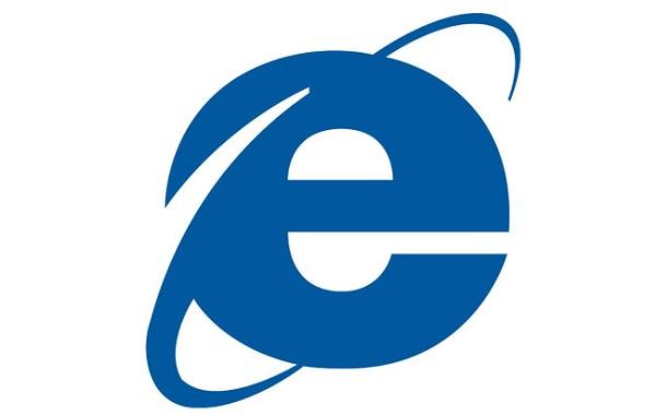 Internet Explorer'da bulunan bir açık, fare hareketlerini izlemeye imkan veriyor 
