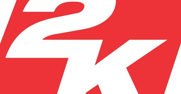 2K Games, iOS platformunda yılbaşı indirimine başladı