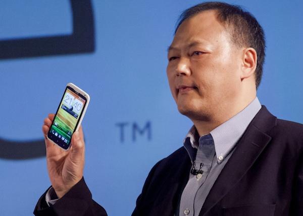 HTC'nin gelecek yıl için bazı modellerini iptal ettiği belirtiliyor   