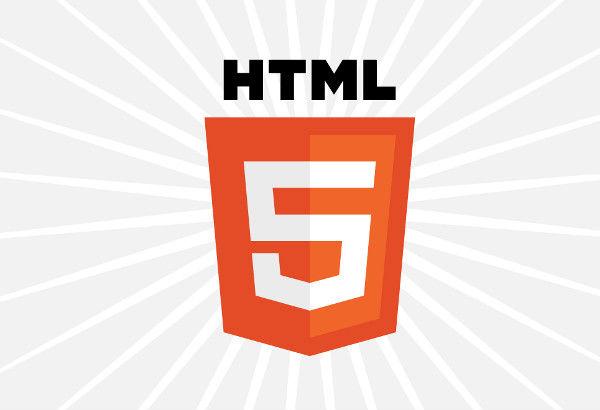 HTML5 için standartlar tanımlandı, uygulanabilirlik testlerine başlanıyor   