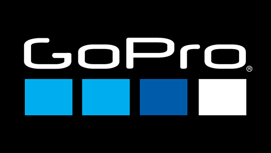 Foxconn, GoPro'nun %8.88 hissesini satın aldı