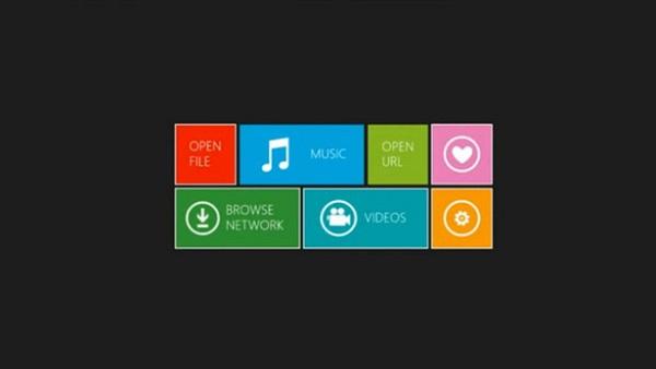VLC Player, projenin artan gelirini Windows Phone 8 uygulaması için kullanacak
