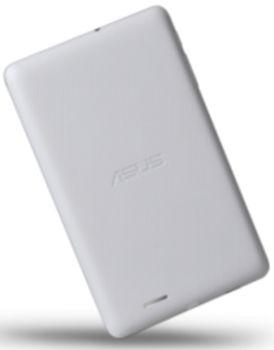 ASUS, CES 2013 fuarında 2 yeni tablet tanıtabilir