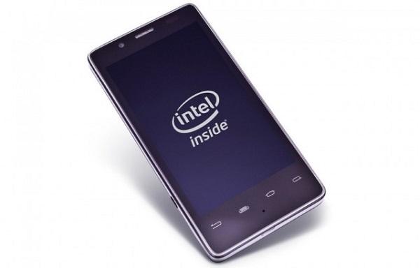 Intel, MWC 2013 fuarında yeni akıllı telefon platformunu tanıtabilir