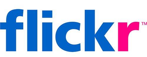 Flickr'dan yıl başı hediyesi