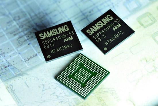 Analiz : Apple'ın işlemci üretim ortağını değiştirmesi Samsung'u ciddi biçimde etkilemeyecek