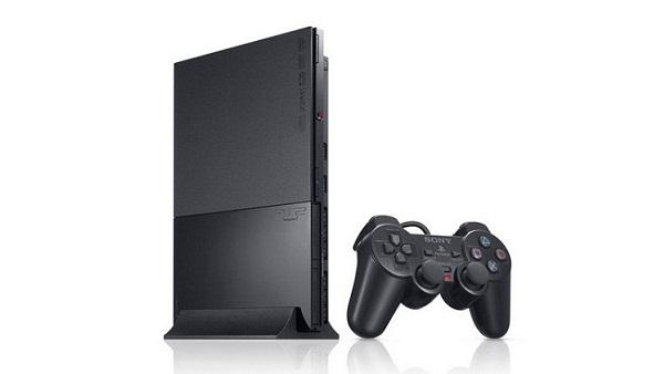 Sony, PlayStation 2'nin üretimini durdurma kararı aldı
