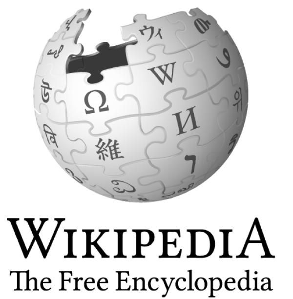 Wikipedia, 2012'nin en çok ziyaret edilen sayfalarını açıkladı