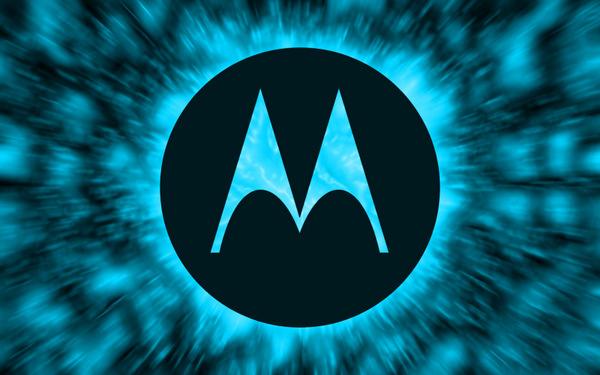 Motorola Droid Razr M HD'ye ait olduğu öne sürülen bilgiler internete sızdırıldı