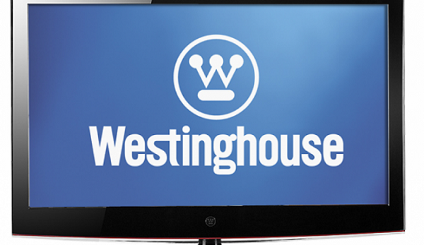 Westinghouse, 110 inçlik 4K LED televizyonunu CES 2013 fuarında sergileyecek