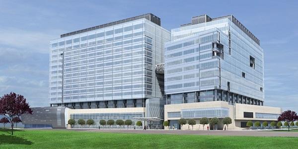 Samsung ABD'de 4 yeni ofis açacağını onayladı