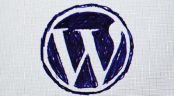 WordPress eklentilerindeki bir açık, blog platformunu tehdit ediyor