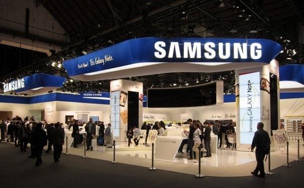 Strategy Analytics : Samsung bu yıl da Apple'ın payından yemeye devam edecek