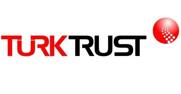 Turktrust, hatalı olarak verdiği SSL sertifikaları hakkında basın duyurusu yaptı