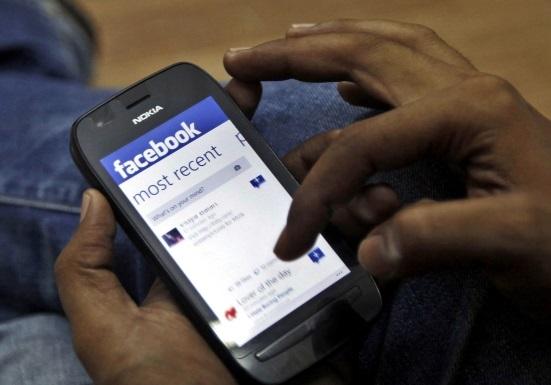 Facebook mobil kullanıcılarının sayısal istatistikleri ortaya çıktı