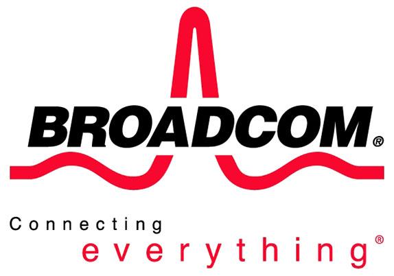 Broadcom, ARM firmasından v7 ve v8 mimarilerini lisansladı