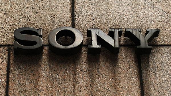 Sony, New York'taki genel merkez binasını elden çıkarıyor