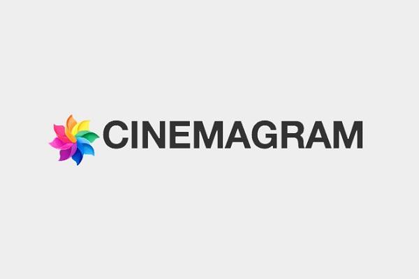 Cinemagram, kısa video oluşturma desteği ile güncellendi