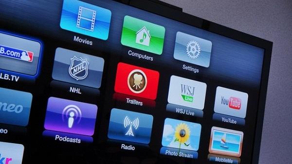 OLED Association: Apple, LG'nin OLED uzmanı James Lee'yi bünyesine kattı