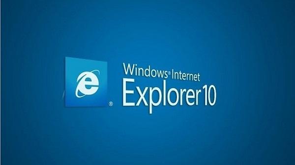 Internet Explorer 10'un son sürümü Windows 7 kullanıcılarına dağıtılmaya başlandı
