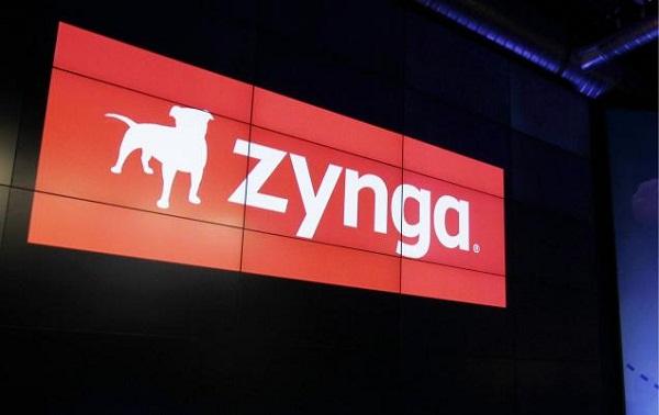 Zynga, 520 çalışanının daha işine son verecek