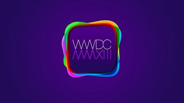 WWDC 2013 etkinliğinin videosu yayınlandı