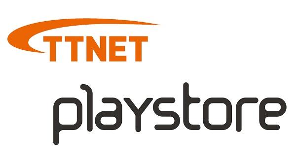 TTNET Playstore'da hafta sonu indirimleri başladı