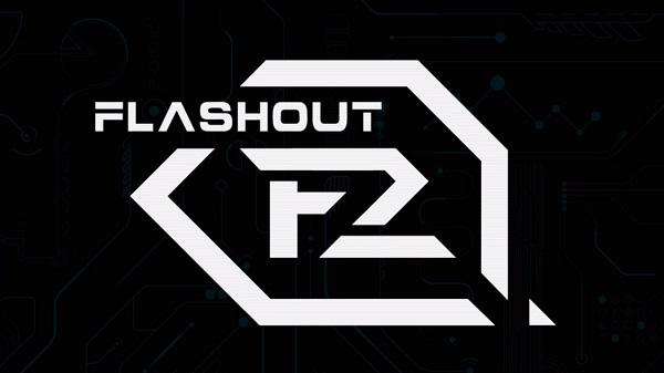 Güncellenen Flashout 2, kısa bir süreliğine ücretsiz