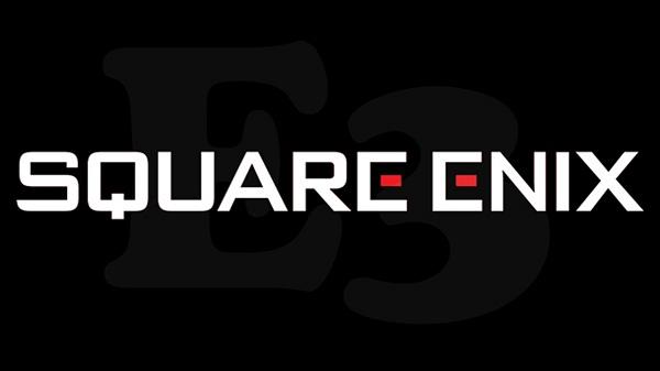 Square Enix, yılbaşını indirimlerle kutluyor