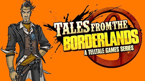 Tales from the Borderlands'in ikinci hikayesi önümüzdeki hafta mobil oyuncularla buluşacak