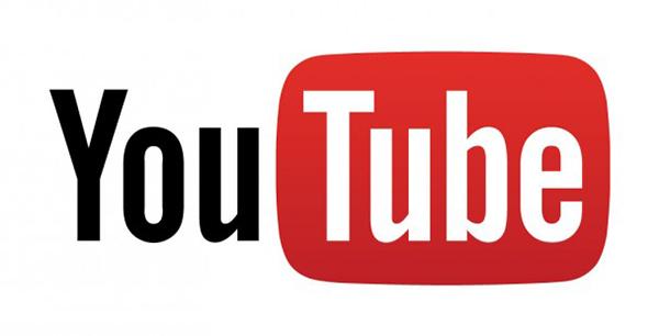 YouTube, 'Otomatik Oynat' özelliğini kullanıma sundu
