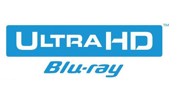 Blu-ray Disc Association, Ultra HD Blu-ray standardının özelliklerini belirledi