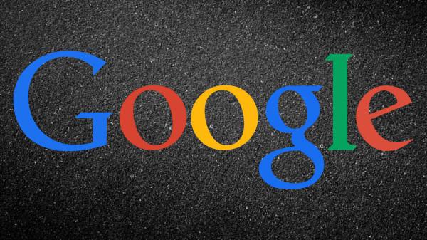 Google'dan hayranlık uyandıran rakamlar