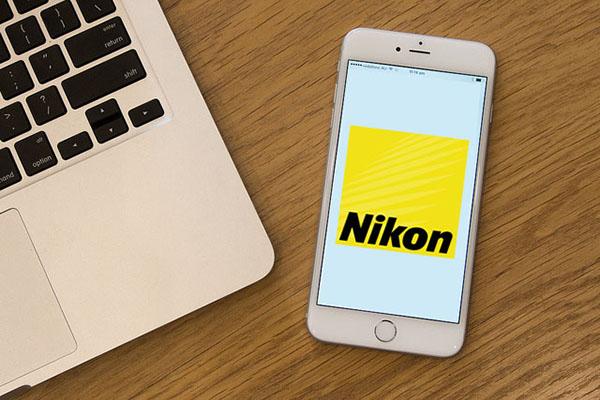 Nikon ile Apple'ın gizli iOS uygulamasından yeni bilgiler