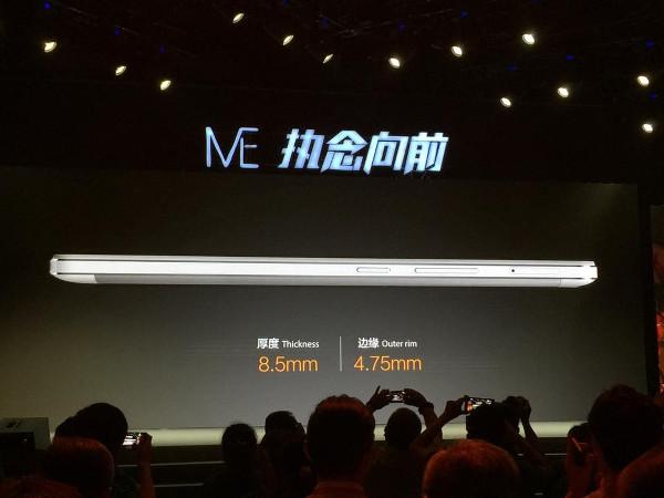 Çift bataryalı Gionee Marathon M5 resmiyet kazandı