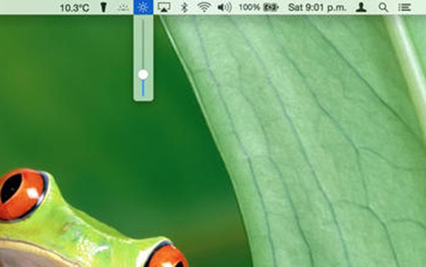 Mac için hazırlanan Brightness 2 artık ücretsiz