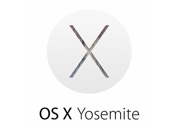 OSX 10.10.4 indirmeye sunuldu