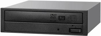 Sony'den dahili DVD yazıcı: AD-7260S