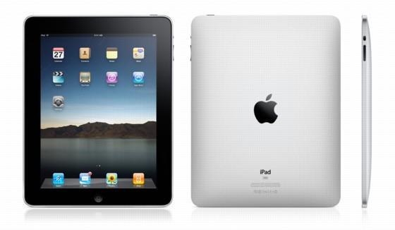 İsrail Hükümeti, Apple iPad'in ülkeye girişini yasakladı