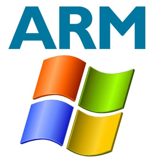Microsoft ve ARM yeni bir anlaşma imzaladı: Microsoft kendi işlemcisini mi geliştirecek ?