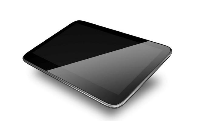 Alman üretimi tablet WePad hakkındaki bilgiler detaylandı
