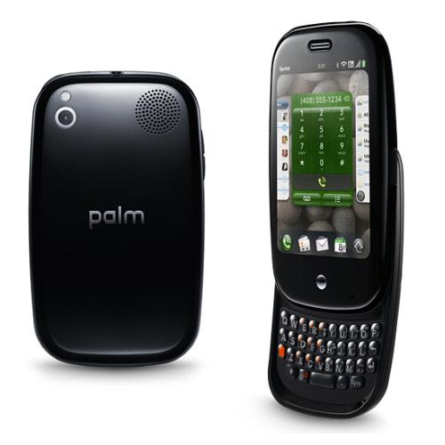 Bloomberg: Palm satılıyor