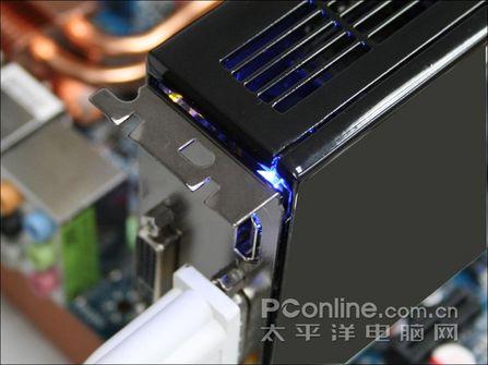 GeForce 9800GX2'nin ilk incelemesi yapıldı; HD 3870 X2 koltuğu geri mi veriyor ?