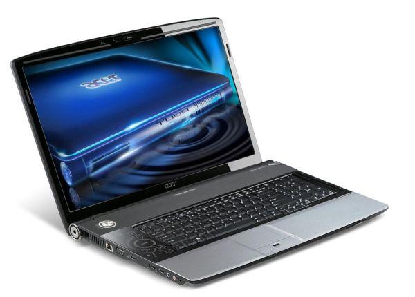 Acer'ın Gemstone Blue serisi dizüstü bilgisayar ailesi çoklu ortam yetenekleriyle iddialı geliyor