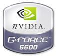 nVidia 6600' e %35 hız dopingi - MSI NX6600 Diamond