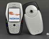 Akıllı telefon tarihinin tartışmasız en unutulmaz telefonları arasında yer alan Nokia 6600, telefonların sadece arama yapmaya yarayan cihazlar olmadığının kanıtlanmasında oldukça önemli bir rol oynadı. Symbian 7.0s işletim sistemiyle çalışan bu efsane telefon, iPhone gelene kadar akıllı telefon pazarına yön veren telefonların başında gelmeye devam etti.