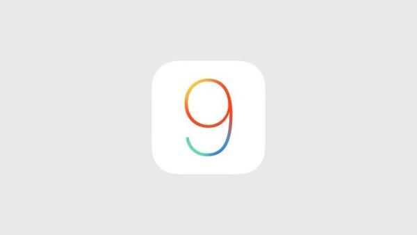 iOS 9 yeni beta sürümleri katılımcılara dağıtıldı
